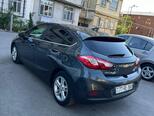 Chevrolet Cruze-2