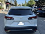 Toyota Frontlander-5