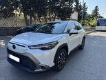 Toyota Frontlander-3