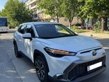 Toyota Frontlander-2