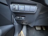 Toyota Frontlander-7