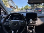 Toyota Frontlander-6