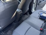 Toyota Frontlander-8