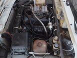 LADA (VAZ) 2107-2