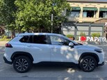 Toyota Frontlander-4