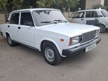 LADA (VAZ) 2107-1