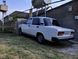 LADA (VAZ) 2107-2