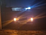 LADA (VAZ) 2107-5