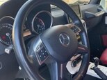 Mercedes G 350-2