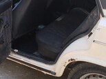 LADA (VAZ) 2106-5
