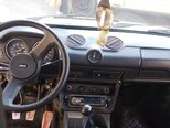 LADA (VAZ) 2106-4