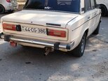 LADA (VAZ) 2106-2
