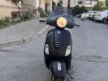 Vespa VXL 150-1
