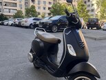 Vespa VXL 150-3