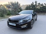 Kia Optima-3
