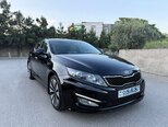 Kia Optima-1