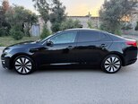 Kia Optima-7