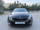 Kia Optima-2