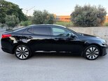 Kia Optima-8