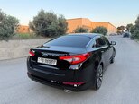 Kia Optima-6
