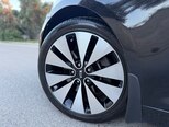 Kia Optima-9