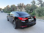 Kia Optima-4