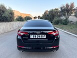 Kia Optima-5