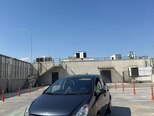Opel Corsa-1