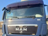 MAN TGX 18.440-1