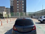 Opel Corsa-5