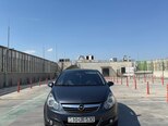 Opel Corsa-2