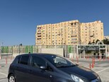 Opel Corsa-3