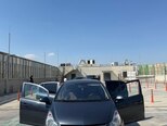 Opel Corsa-7