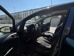 Opel Corsa-10