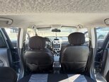 Opel Corsa-8