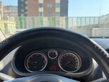 Opel Corsa-11