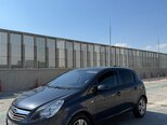 Opel Corsa-4