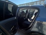 Opel Corsa-9
