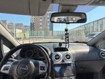 Opel Corsa-12