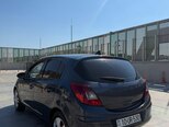 Opel Corsa-6
