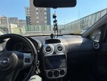 Opel Corsa-16