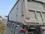 MAN TGX 18.440-5