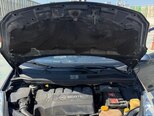 Opel Corsa-14