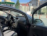Opel Corsa-13