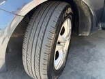 Opel Corsa-15