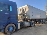 MAN TGX 18.440-2