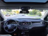 Kia Sorento-3