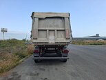 MAN TGX 18.440-6