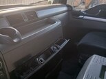 MAN TGX 18.440-9