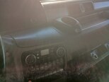 MAN TGX 18.440-11